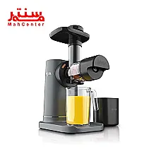 عصاره‌گیر نینجا مدل JC151UK - دوم
